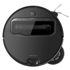 Пылесос Roborock Saros Z70 Фото 5