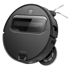 Пылесос Roborock Saros Z70 Фото 6