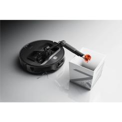 Пылесос Roborock Saros Z70 Фото 7