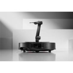 Пылесос Roborock Saros Z70 Фото 8