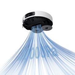 Пылесос Xiaomi Robot Vacuum 5 Pro Фото 10