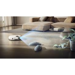 Пылесос Xiaomi Robot Vacuum 5 Pro Фото 11