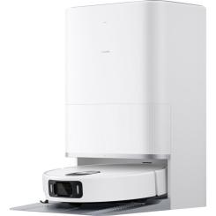 Пылесос Xiaomi Robot Vacuum 5 Pro Фото 1