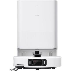 Пылесос Xiaomi Robot Vacuum 5 Pro Фото 2