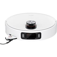 Пылесос Xiaomi Robot Vacuum 5 Pro Фото 3