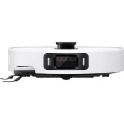 Пылесос Xiaomi Robot Vacuum 5 Pro Фото 4