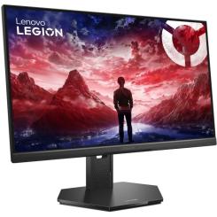 Монитор Lenovo Legion 25-10 Фото 1