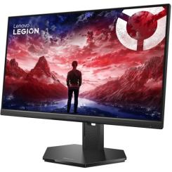 Монитор Lenovo Legion 25-10 Фото 2
