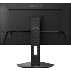 Монитор Lenovo Legion 25-10 Фото 3