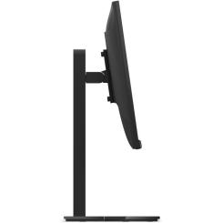 Монитор Lenovo Legion 25-10 Фото 4