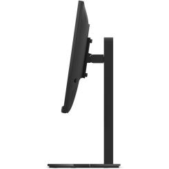 Монитор Lenovo Legion 25-10 Фото 5