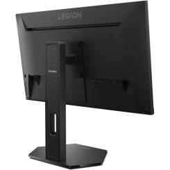 Монитор Lenovo Legion 25-10 Фото 6