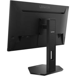 Монитор Lenovo Legion 25-10 Фото 7
