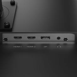 Монитор Lenovo Legion 25-10 Фото 8