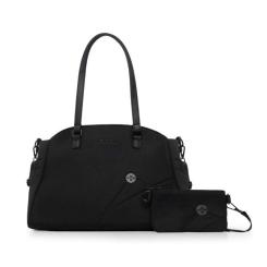 Коляска Muuvo 2 в 1 One (Negro) Фото 9