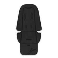 Коляска Muuvo 2 в 1 One (Negro) Фото 10