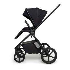 Коляска Muuvo 2 в 1 One (Negro) Фото 5