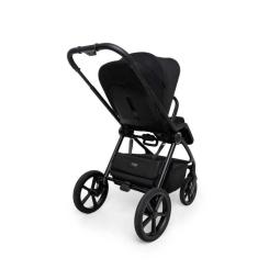 Коляска Muuvo 2 в 1 One (Negro) Фото 8