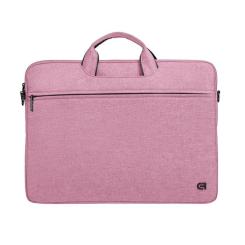 Сумка для ноутбука Armorstandart 15.6" ARM01S Pink Фото