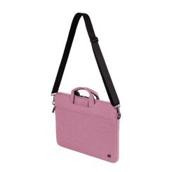 Сумка для ноутбука Armorstandart 15.6" ARM01S Pink Фото 2