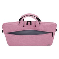 Сумка для ноутбука Armorstandart 15.6" ARM01S Pink Фото 4