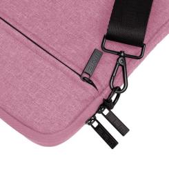 Сумка для ноутбука Armorstandart 15.6" ARM01S Pink Фото 6