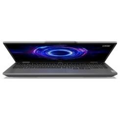 Ноутбук Lenovo LOQ 15IRX10 Фото 6