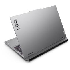 Ноутбук Lenovo LOQ 15IRX10 Фото 8