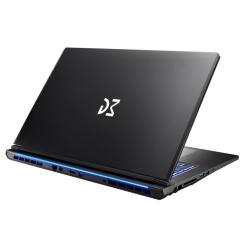 Ноутбук Dream Machines RG5050-17 Фото 4