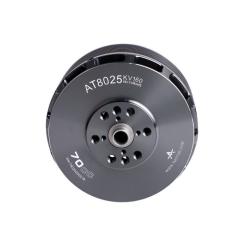 Двигатель для дрона T-Motor AT8025 70CC KV190 Фото