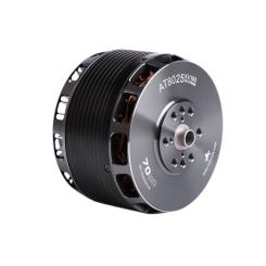 Двигатель для дрона T-Motor AT8025 70CC KV190 Фото 1