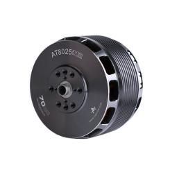 Двигатель для дрона T-Motor AT8025 70CC KV190 Фото 2