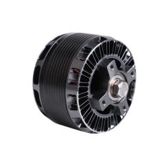 Двигатель для дрона T-Motor AT8025 70CC KV190 Фото 3