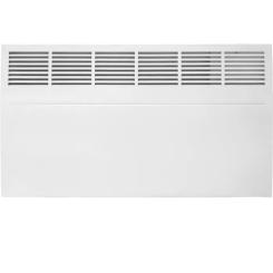 Обогреватель Термія ЕВНА-2,0/230 С2Т(мбд) WiFi Фото