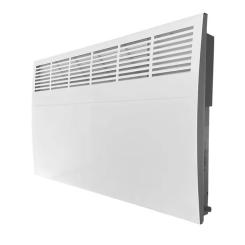 Обогреватель Термія ЕВНА-2,0/230 С2Т(мбд) WiFi Фото 1