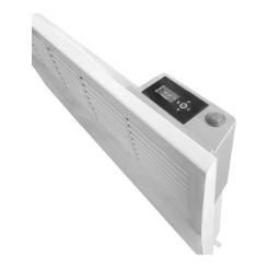 Обогреватель Термія ЕВНА-2,0/230 С2Т(мбд) WiFi Фото 2