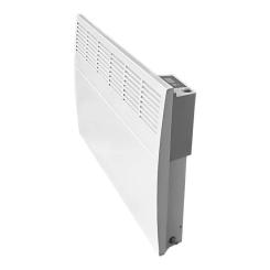 Обогреватель Термія ЕВНА-2,0/230 С2Т(мбд) WiFi Фото 3