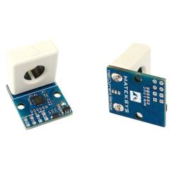 Датчик тока MATEK HCS-150A Фото 1
