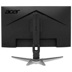 Монитор Acer Predator XB323QUPbmiiprx Фото 3