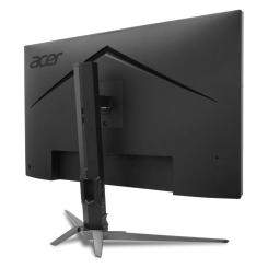 Монитор Acer Predator XB323QUPbmiiprx Фото 6
