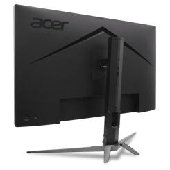 Монитор Acer Predator XB323QUPbmiiprx Фото 7