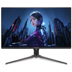 Монитор Acer Predator XB323QUPbmiiprx Фото 8
