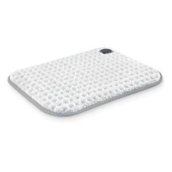 Электрогрелка Beurer HK 43 Фото 1