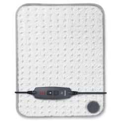 Электрогрелка Beurer HK 43 Фото 2