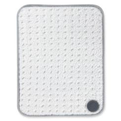 Электрогрелка Beurer HK 43 Фото 3