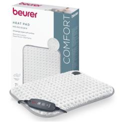 Электрогрелка Beurer HK 43 Фото 4