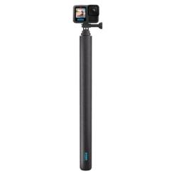 Аксессуар к экшн-камерам GoPro Monopod Carbon Fiber Extension 270cm Фото 2