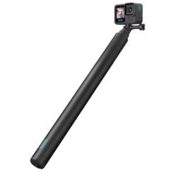 Аксессуар к экшн-камерам GoPro Monopod Carbon Fiber Extension 270cm Фото 3