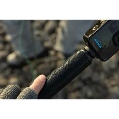 Аксессуар к экшн-камерам GoPro Monopod Carbon Fiber Extension 270cm Фото 5