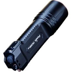 Фонарь Fenix TK35R з червоним світлом Фото 1
